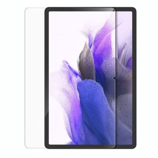 Picture of Araree SUB Core Glass Screen Protector for Samsung Galaxy Tab S7 FE - Clear