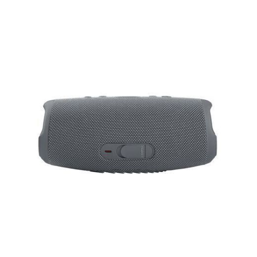 Picture of JBL Charge 5 - Gray