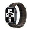 Picture of Apple Sport Loop Band Extra Large for Apple Watch 49/45/44/42mm - Tornado/Gray