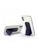Picture of Clckr Universal Grip & Stand Smooth - Navy Blue