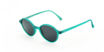Picture of looklight Will Kids Unisex Sunglass 40mm - Cactus