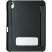Picture of OtterBox React Folio Case for iPad 10 Gen 10.9-inch - Black