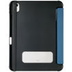 Picture of OtterBox React Folio Case for iPad 10 Gen 10.9-inch - Blue