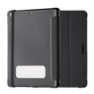 Picture of OtterBox React Foli Case for iPad 10.2-inch 2020/2021 - Black