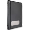 Picture of OtterBox React Foli Case for iPad 10.2-inch 2020/2021 - Black