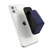 Picture of Clckr Universal Grip & Stand Smooth - Navy Blue