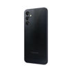 Picture of Samsung Galaxy A24 LTE 128/4GB - Black