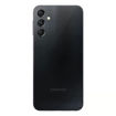 Picture of Samsung Galaxy A24 LTE 128/6GB - Black