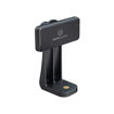 Picture of WixGear Magnetic Tripod Mount - Black