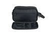 Picture of ZN Horizontal EDC Tactical Pouch - Black