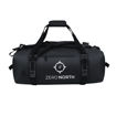 Picture of ZN Waterproof Duffle Bag 50L - Black