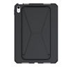 Picture of Itskins Spectrum Stand Case for iPad 10.9-inch (10th Gen) 2022 - Black