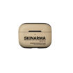 Picture of Skinarma Spunk Case for Airpods Pro 2 - Beige