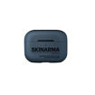 Picture of Skinarma Spunk Case for Airpods Pro 2 - Blue