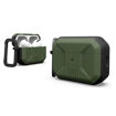 Picture of UAG Apple AirPods Pro 1/2 Civilian Case - Olive Drab