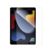 Picture of Smartix Premium Matte Screen Protector for iPad 10.2-inch