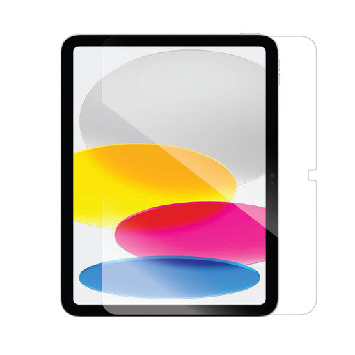Picture of Smartix Premium Matte Screen Protector for iPad 10.9-inch 10th Gen