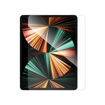 Picture of Smartix Premium Matte Screen Protector for iPad 12.9-inch