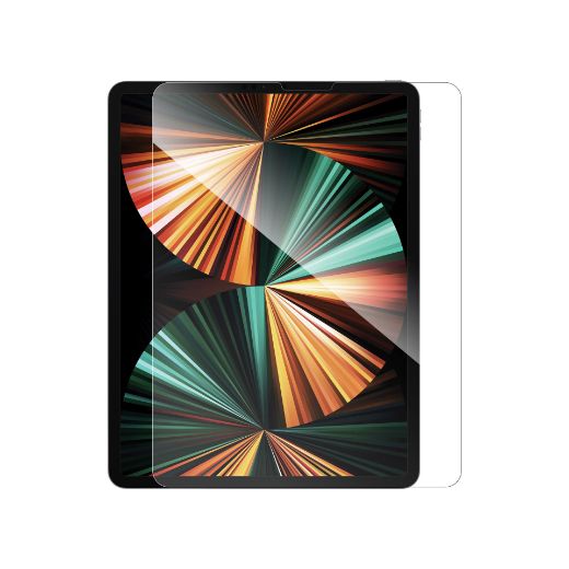 Picture of Smartix Premium Matte Screen Protector for iPad 12.9-inch