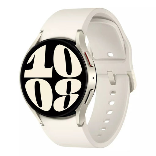 Picture of Samsung Watch 6 LTE 40mm - Cream