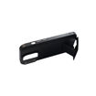 Picture of Eltoro Magsafe Grip Case for iPhone 14 Pro Max- Black