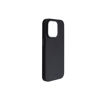 Picture of Eltoro Magsafe Iron Carbon Case for iPhone 14 Pro - Black