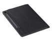 Picture of Samsung Tab S9 Smart Book Cover - Black