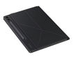 Picture of Samsung Tab S9+ Smart Book Cover - Black