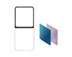 Picture of Samsung Flip 5 Flipsuit Case - Transparent
