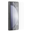 Picture of Samsung Fold 5 Front Protection Film - Transparent