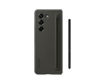Picture of Samsung Fold 5 Slim Case with Pen - Graphite