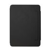 Picture of Eltoro Magnetic Stand Case for iPad 10Th Generation - Clear/Black