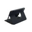 Picture of Eltoro Magnetic Stand Case for iPad 10Th Generation - Clear/Black