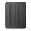 Picture of Eltoro Silicon Book Case for iPad Pro 11-inch - Black