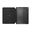 Picture of Eltoro Silicon Book Case for iPad 9 10.2-inch - Black
