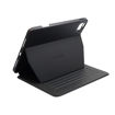 Picture of Eltoro Silicon Book Case for iPad Pro 11-inch - Black