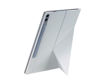 Picture of Samsung Tab S9+ Smart Book Cover - White