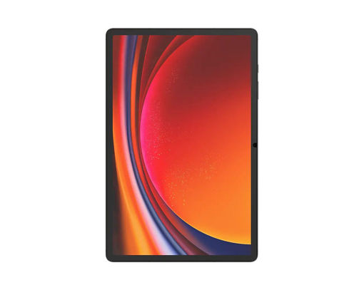 Picture of Samsung Tab S9+ AR Screen Protector - Transparent