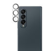 Picture of PanzerGlass Plate Camera Lens for Samsung Galaxy Z Fold 5