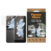 Picture of PanzerGlass Screen Protector for Samsung Galaxy Z Flip 5