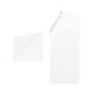 Picture of PanzerGlass Screen Protector for Samsung Galaxy Z Flip 5