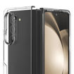 Picture of Araree Nukin Case for Samsung Galaxy Z Fold 5 - Clear
