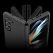Picture of Araree Aero Flex Case for Samsung Galaxy Z Fold 5 - Black