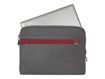 Picture of STM Blazer 15-inch Sleeve - Grey
