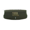 Picture of JBL Charge 5 - Green