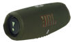 Picture of JBL Charge 5 - Green