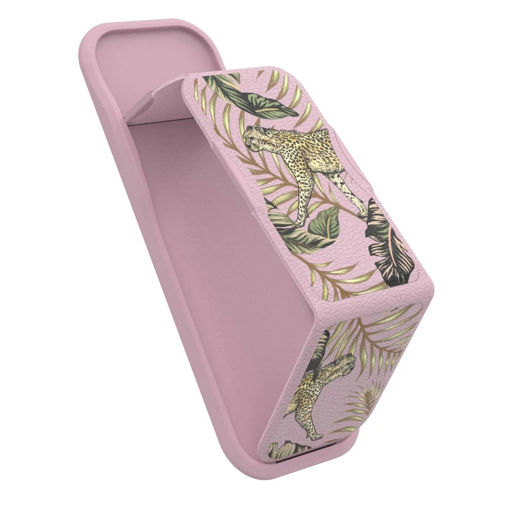 Picture of Clckr Jungle Universal Grip & Stand - Pink