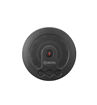 Picture of Boya Conference Microphone with Speaker - Black