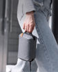 Picture of Rennes Storage Bag - Grey