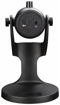 Picture of Havit Gaming and Streaming Microphone - Black